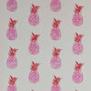 PINEAPPLE RED  PINK BG1200201